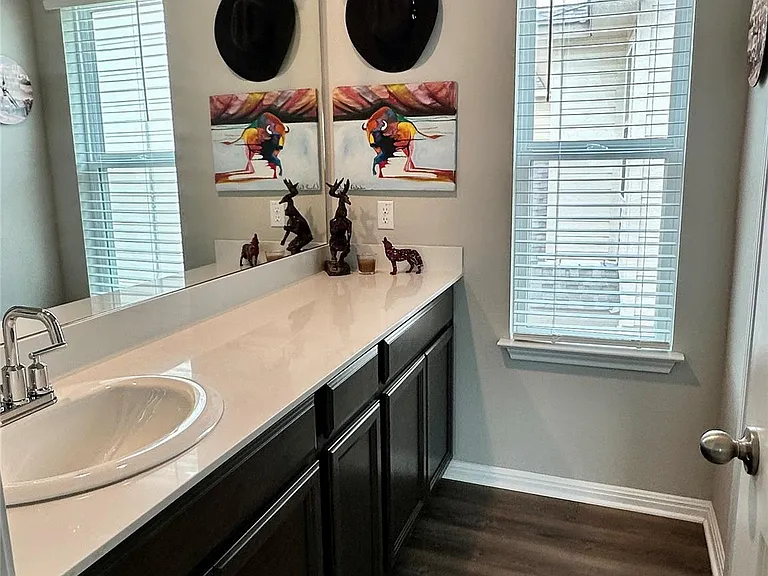 228 Lost Mine Peak Ln — Photo 18