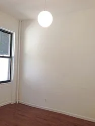 Rented by Brick Real Estate