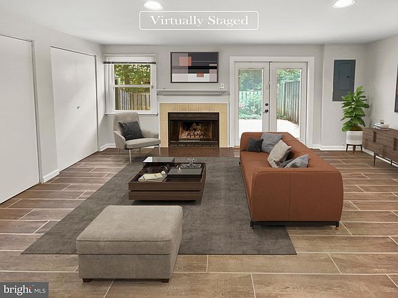 2nd image of 6518 Birchleigh Way