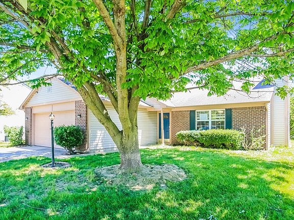 3rd image of 2515 Gadwall Cir