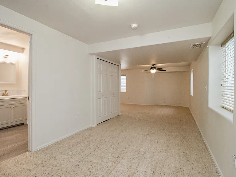 8957 Kingston Heath Rd — Photo 24