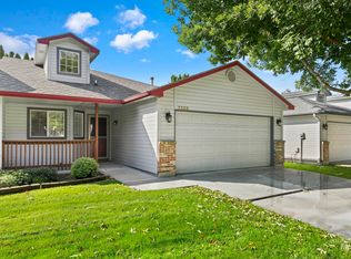 7533 W Iron Dr, Boise, ID 83704