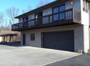 43 Tower Hill Rd, Lewistown, PA 17044