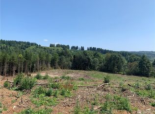 2 Delameter Ln, Castle Rock, WA 98611