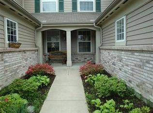 1925 Mimosa Trl, Florence, KY 41042