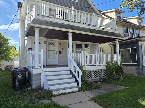 2nd image of 4211 Trowbridge Ave
