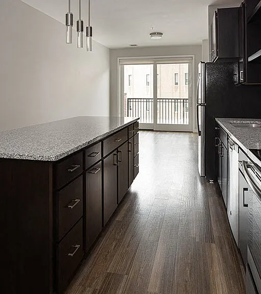RoCo Apartments — Photo 16