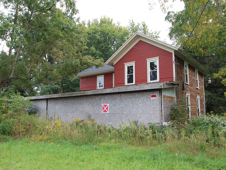 1st image of 15144 Roosevelt Hwy