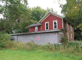 15144 Roosevelt Hwy, Kent, NY 14477