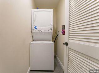 210 Hackensack St APT C, Wood Ridge, NJ 07075