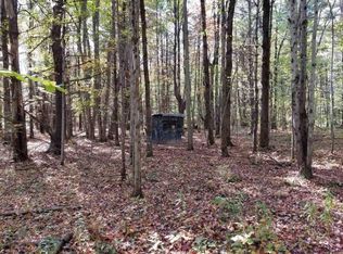 0 Etna Rd, Dryden, NY 13053