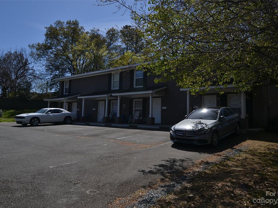 1st image of 1512 Seigle Ave #1