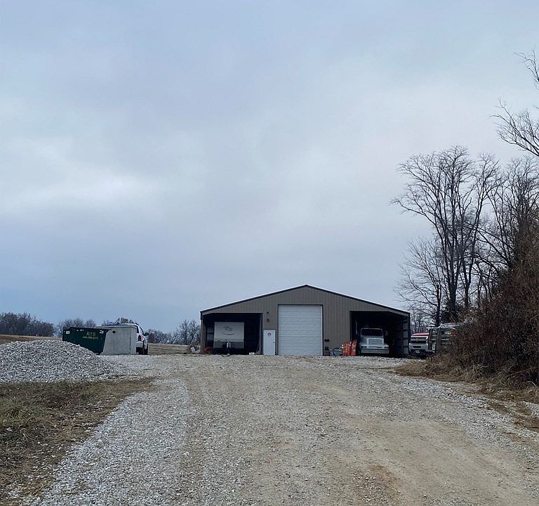 0 Lily Rd, Marceline, MO 64658 Zillow
