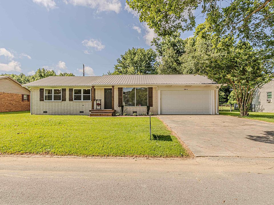 1st image of 38A Sundale Cir