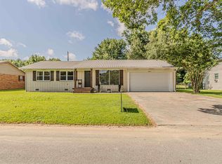 38A Sundale Cir, Paragould, AR 72450
