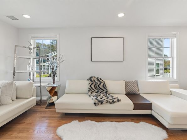 43 Toscano Way #43, Randolph, MA 02368