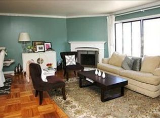 2306 Castro St, San Francisco, CA 94131