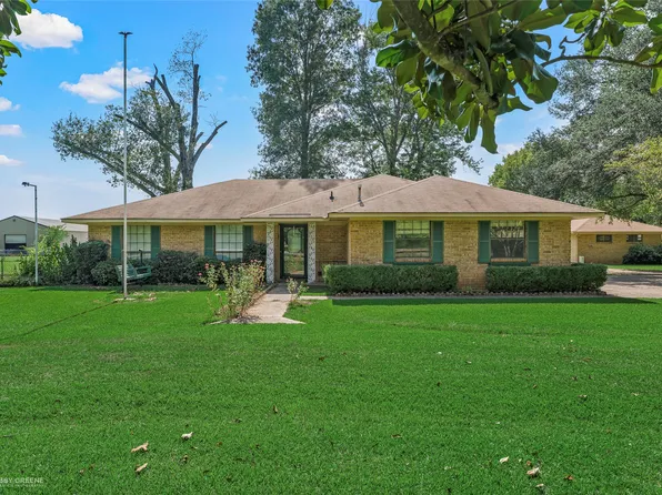 1713 Caplis Sligo Rd, Bossier City, LA 71112
