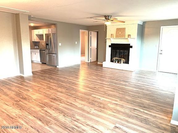 4th image of 1208 E Campbell Ave