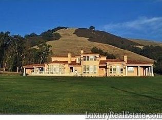 15440 Carey Ln, San Martin, CA 95046