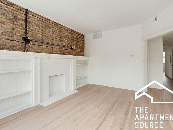 2nd image of 1406 W Olive Ave #2F