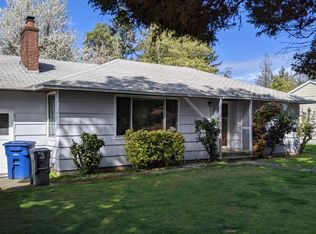 3024 S 224th St, Seattle, WA 98198