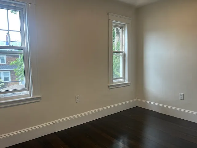 41 Billings Ave #2 — Photo 11