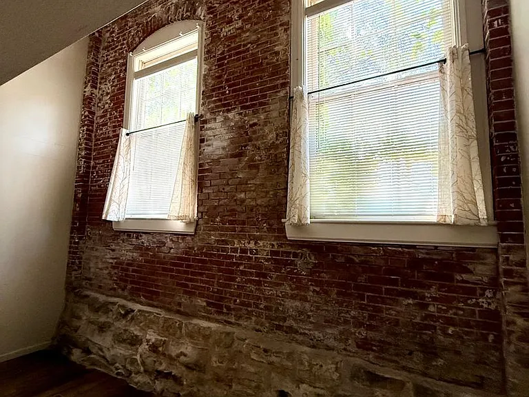 Modern Tool Square — Photo 18
