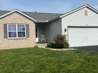 4250 Sestos Dr, Columbus, OH