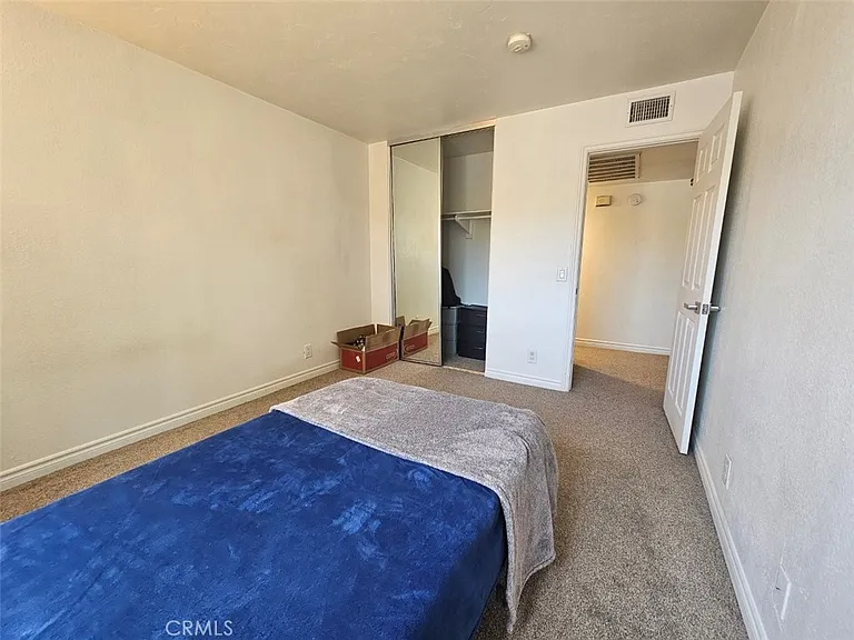 5025 Los Morros Way #48 — Photo 20