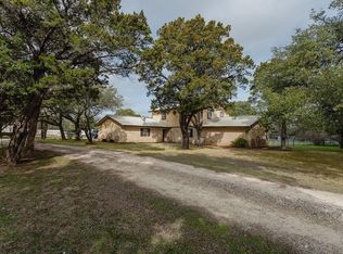 3046 Fm 219, Clifton, TX 76634