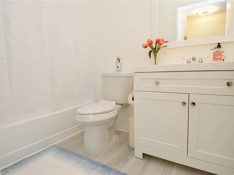 10263 Gandy Blvd N #414 — Photo 25