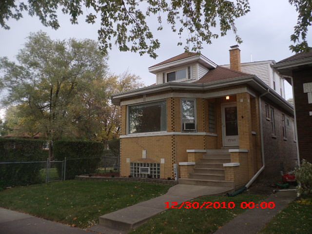 1st image of 7784 W Elmgrove Dr