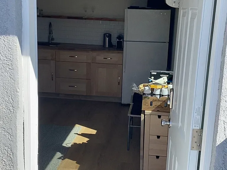 2715 Brighton Ave #1/4 — Photo 10