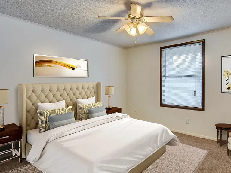 1850 Apple Valley Dr — Photo 6