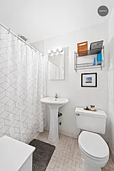 Rented by Triplemint