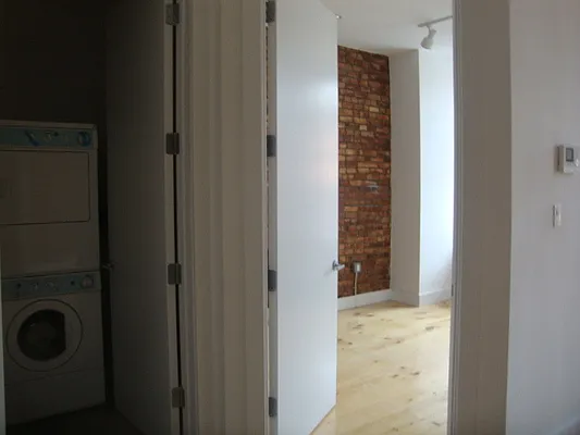 Rented by Reginald Jacobs | media 37