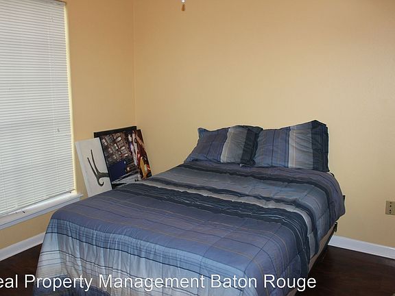 2nd image of 5126 Cumberland Cove Dr