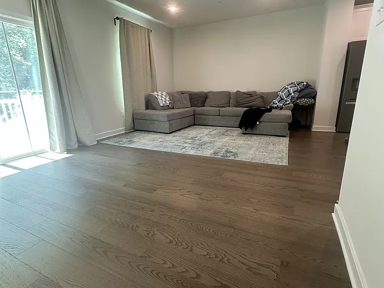 141 Arden Way — Photo 8