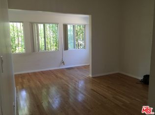 1301 W 35th Pl, Los Angeles, CA 90007