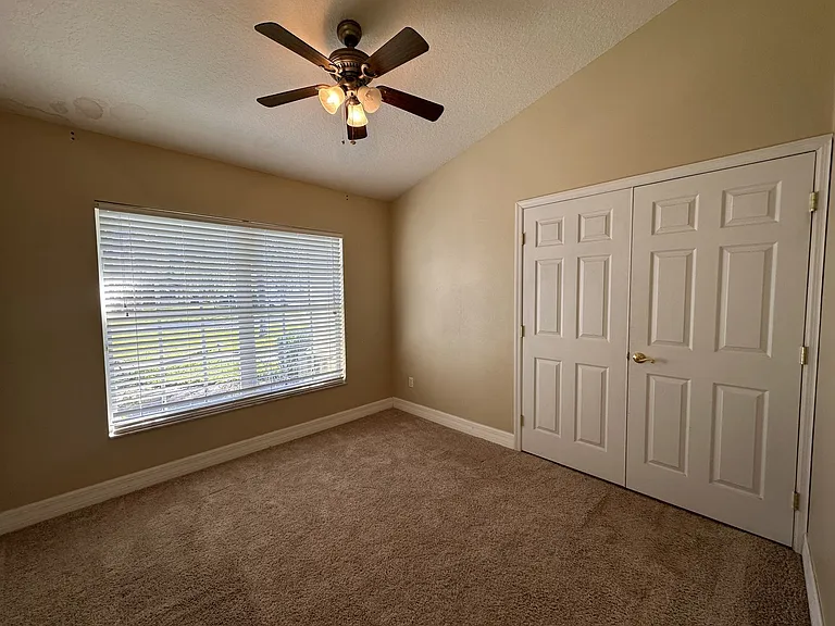 30 Wild Fern Ln — Photo 22