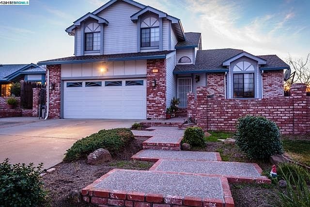 1st image of 916 Clay Ct