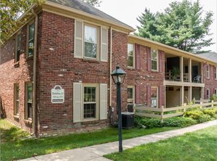 109 Macklenburg Dr Floor 2, Blue Bell, PA 19422