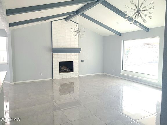 4th image of 4953 Round Rock Dr