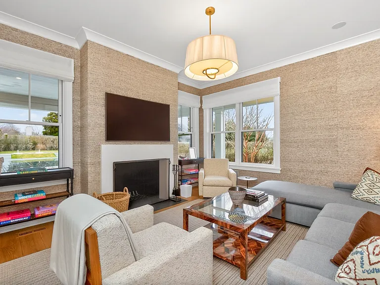 117 Atlantic Ave — Photo 19