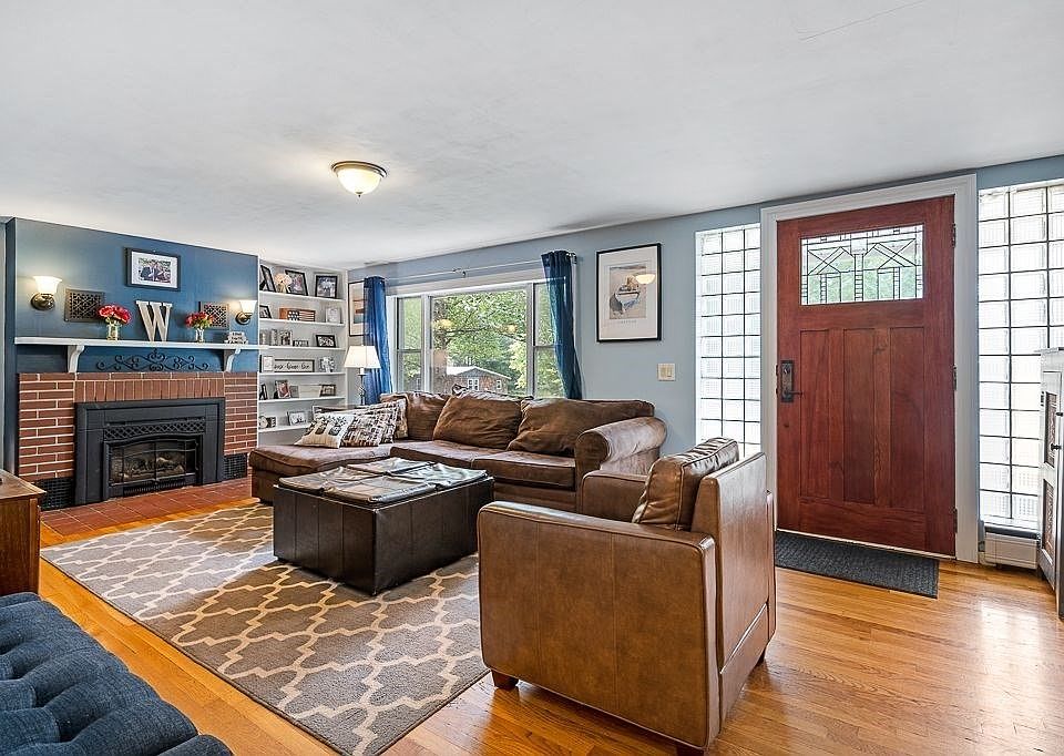 28 Brennan Way, Holden, MA 01520 Zillow