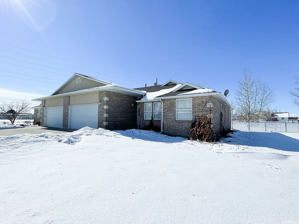 1354 S 350 E, Garland, UT 84312 MLS 1860151 Zillow