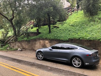 1170 Black Canyon Rd, Simi Valley, CA, 93063