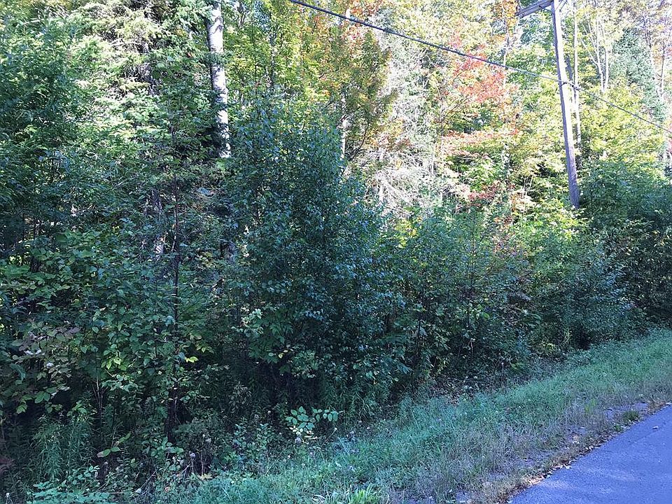 1st image of 0 Garmish St