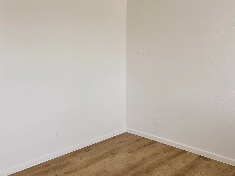 18606 Valley Blvd #1 — Photo 17